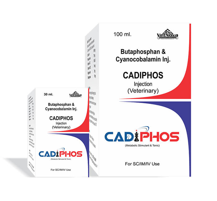 cadiphos-100