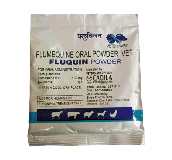 fluquin-powder